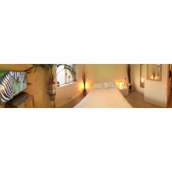 Beautiful double room in Vauxhall