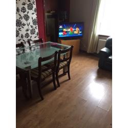 Double bedroom for rent