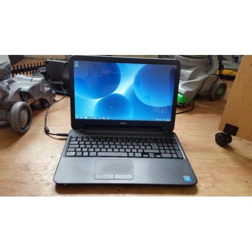 dell p28f windows 8 4g memory 500g hard drive wifi webcam