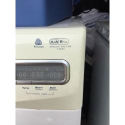 Whirlpool aqua awo/d as148 8kg can deliver if local