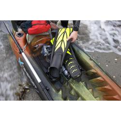 XCITE 290 FISHING, Angling Kayak