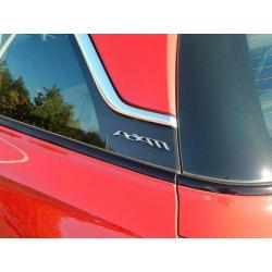2013 Vauxhall Adam 1.4i Glam 3 door Petrol Hatchback