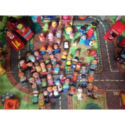Happyland