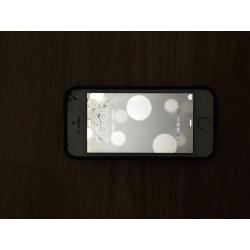 Apple iPhone 5s