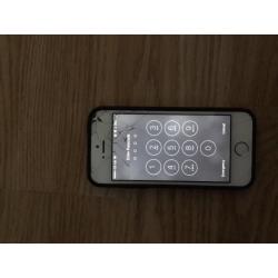 Apple iPhone 5s