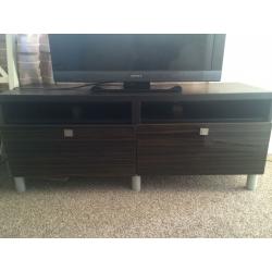 Tv trolley