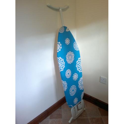 Ironing Board - Small Size