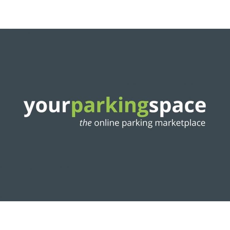 Parking near Upper Warlingham Train Station (ref: 20485510)