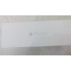 Apple iPhone 6 Plus - 64GB - gold (Unlocked) Smartphone,New Accessories