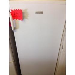 Guaranteed Future Fridge - Delivery Available