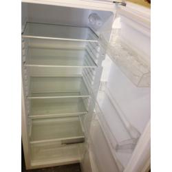Guaranteed Future Fridge - Delivery Available