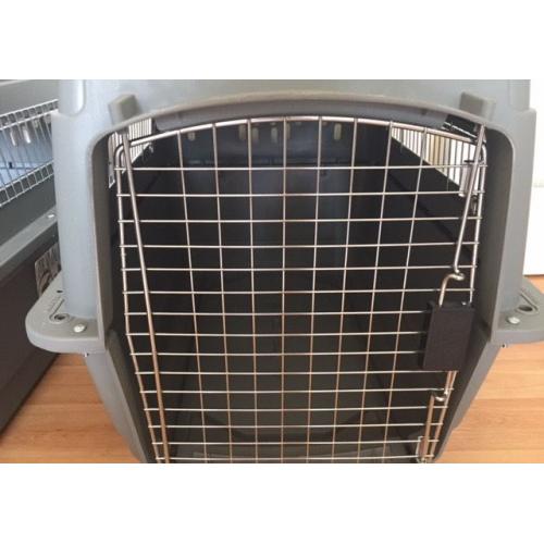 Petmate Sky Kennel Ultra x 2