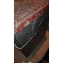 wet paint brush store