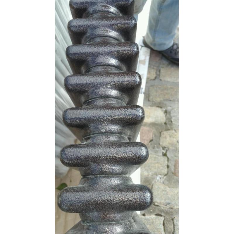 Radiators