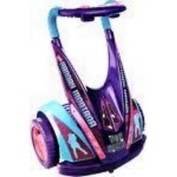 Hanna Montana Segway hardly used