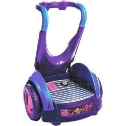 Hanna Montana Segway hardly used
