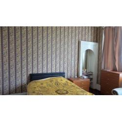 Double room to Rent ASAP!!