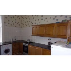 Double room to Rent ASAP!!