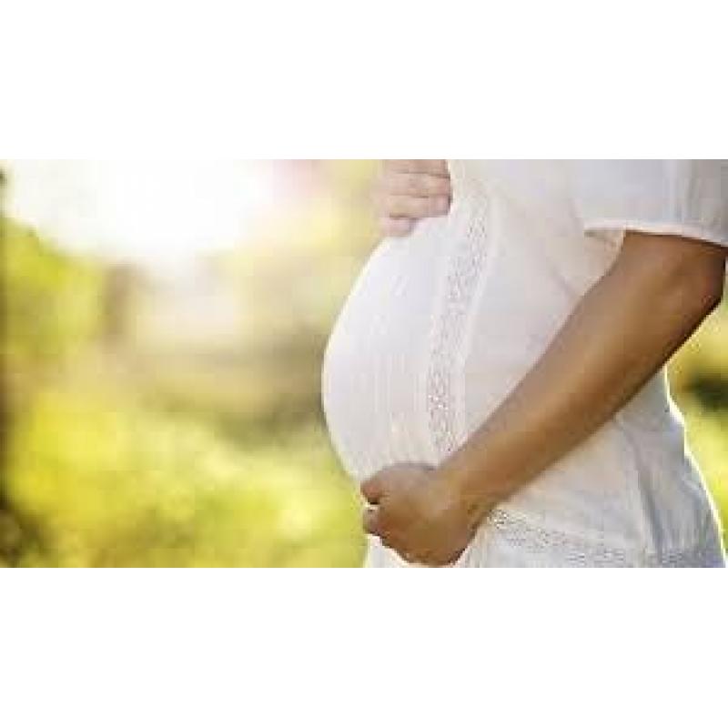 PREGNANT MODELS NEEDED ANY AGES AND LOOKS ALL SCOTLAND(NO EXPERIENCE REQUIRED)