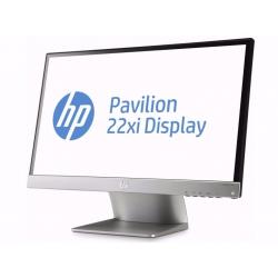 HP Pavilion 22xi 22inch IPS LED Monitor