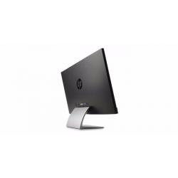 HP Pavilion 22xi 22inch IPS LED Monitor