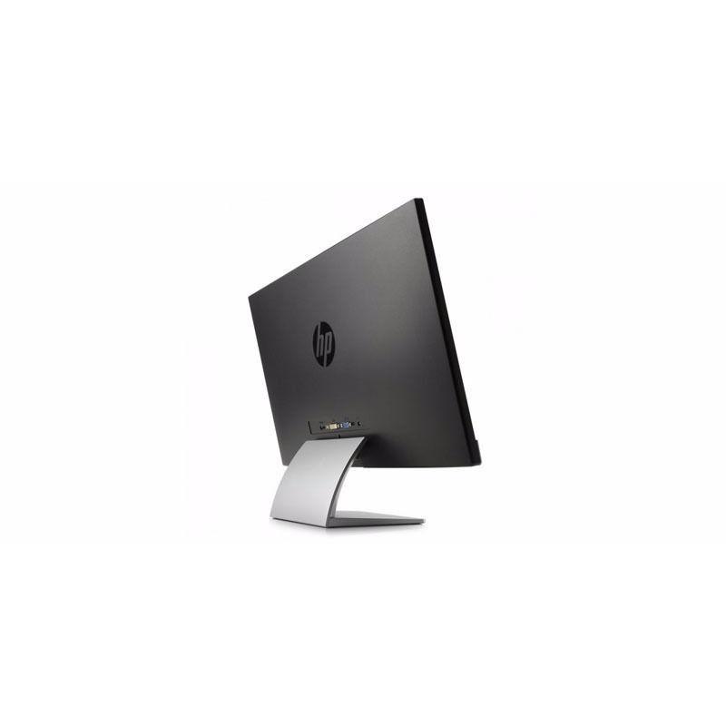 HP Pavilion 22xi 22inch IPS LED Monitor