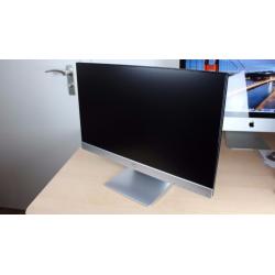 HP Pavilion 22xi 22inch IPS LED Monitor
