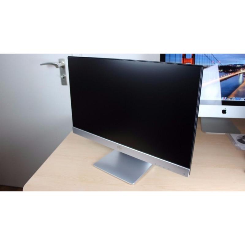 HP Pavilion 22xi 22inch IPS LED Monitor