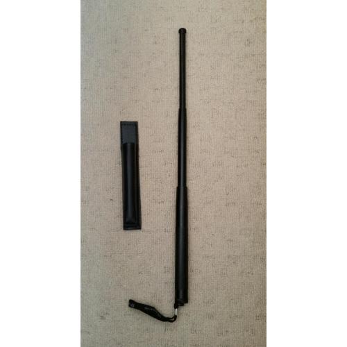 Extendable Tool - Look