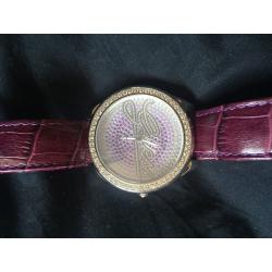 Guess ladies watch