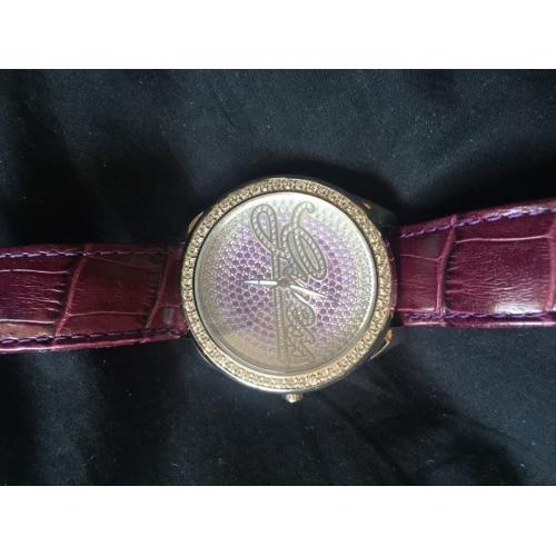Guess ladies watch