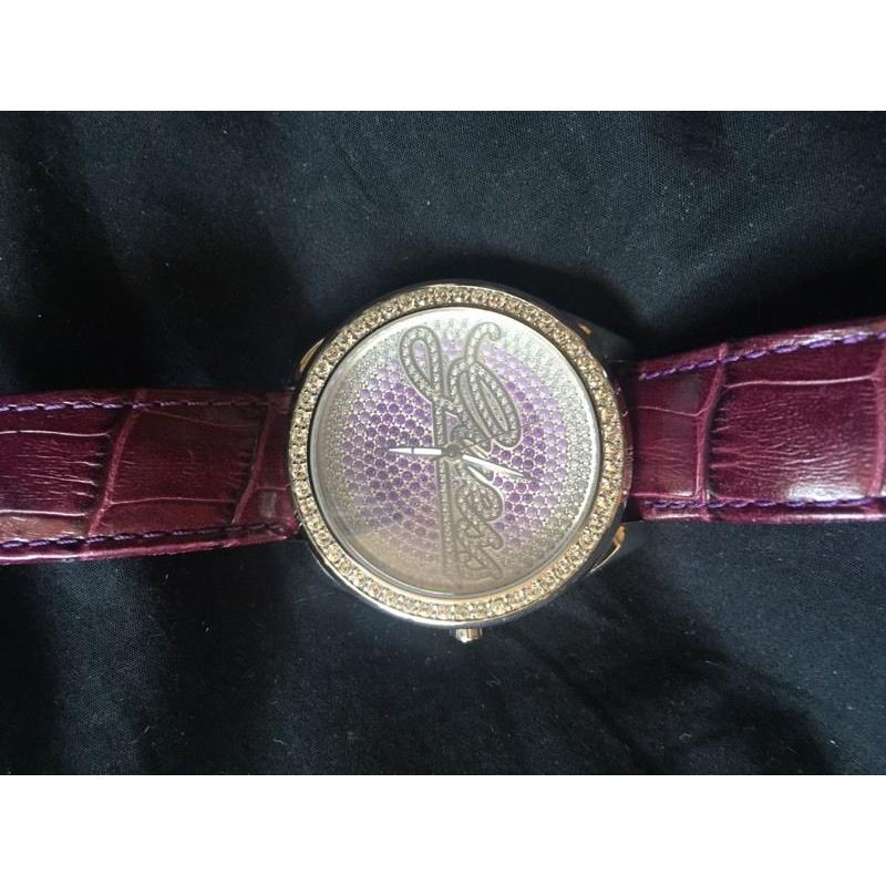 Guess ladies watch