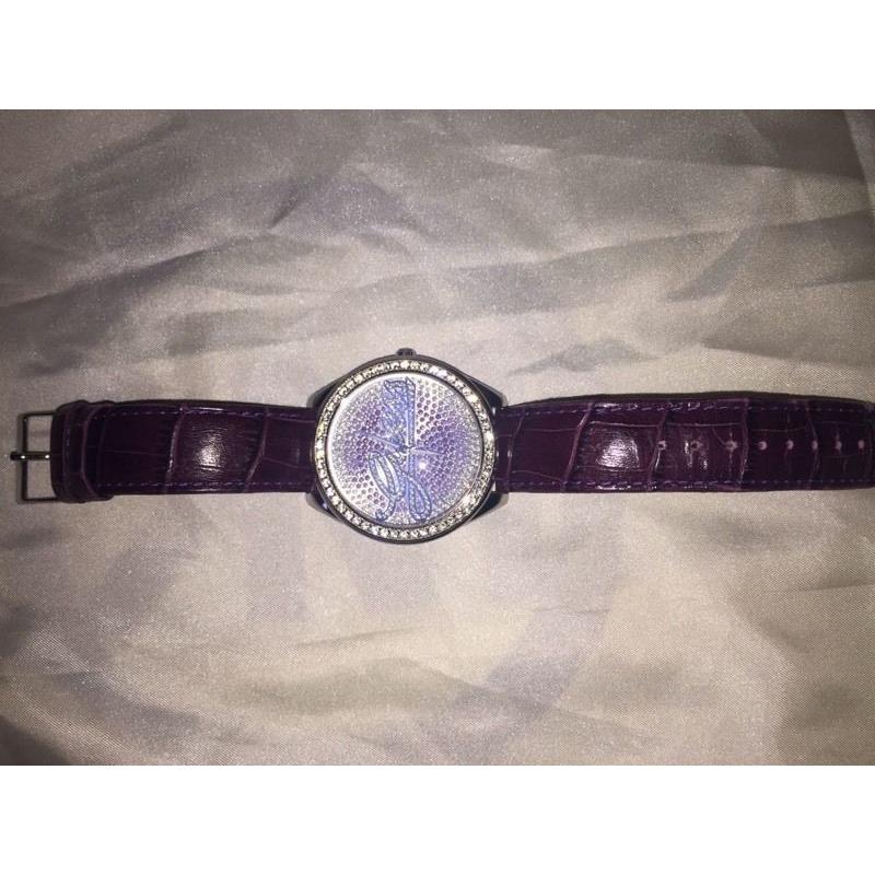 Guess ladies watch