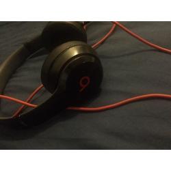 Beats Solo 2 Cheap!!