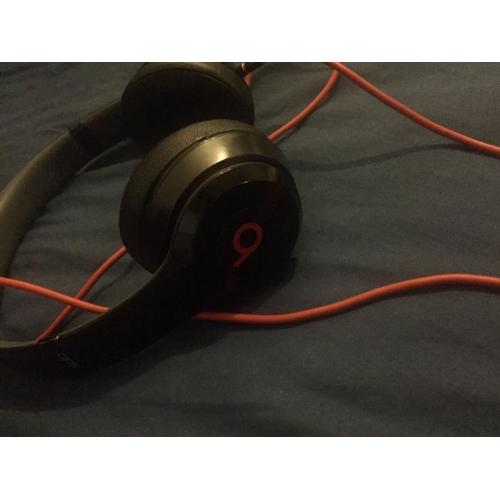 Beats Solo 2 Cheap!!