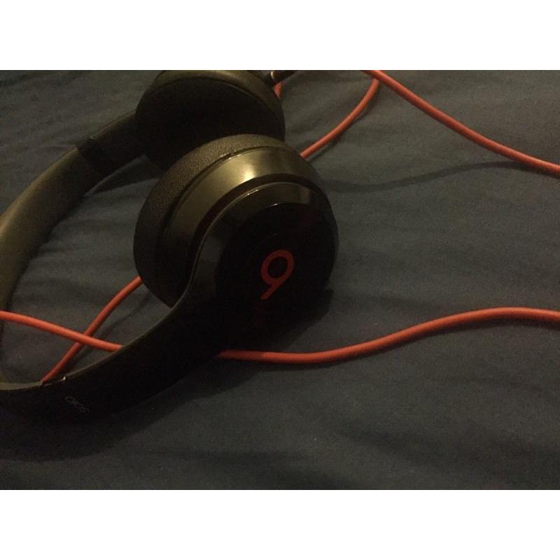 Beats Solo 2 Cheap!!