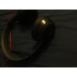 Beats Solo 2 Cheap!!