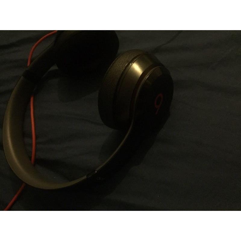 Beats Solo 2 Cheap!!