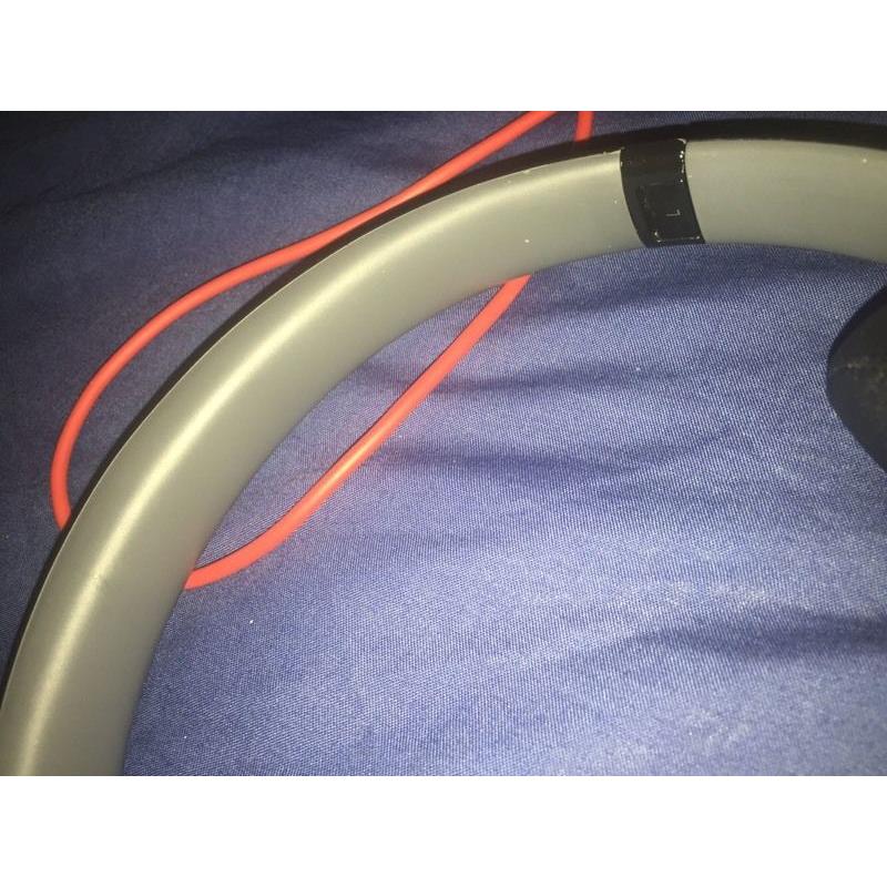 Beats Solo 2 Cheap!!