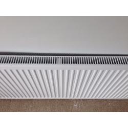 *BRAND NEW* 600MM x 2000MM RADIATOR FOR SALE