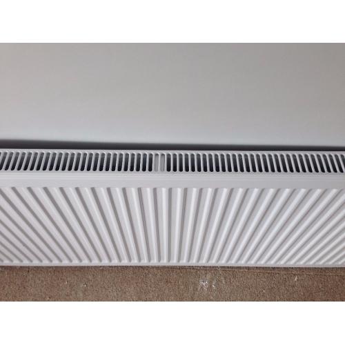 *BRAND NEW* 600MM x 2000MM RADIATOR FOR SALE