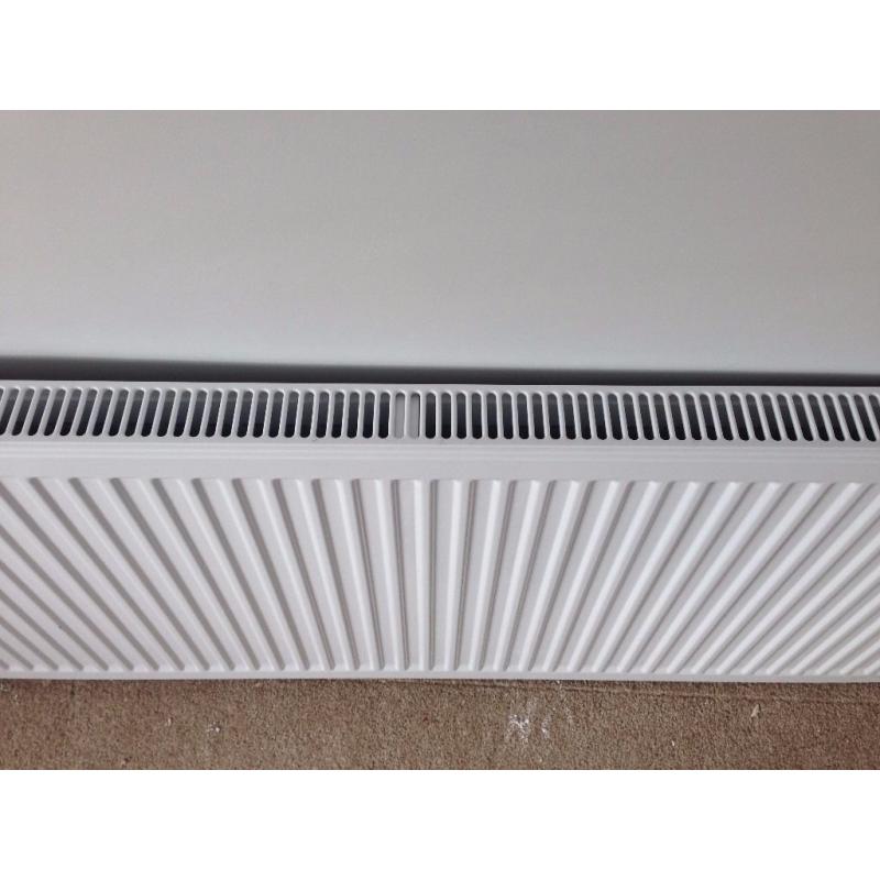 *BRAND NEW* 600MM x 2000MM RADIATOR FOR SALE