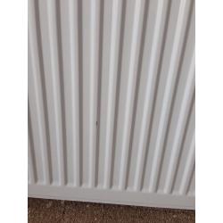 *BRAND NEW* 600MM x 2000MM RADIATOR FOR SALE