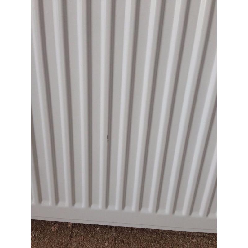 *BRAND NEW* 600MM x 2000MM RADIATOR FOR SALE