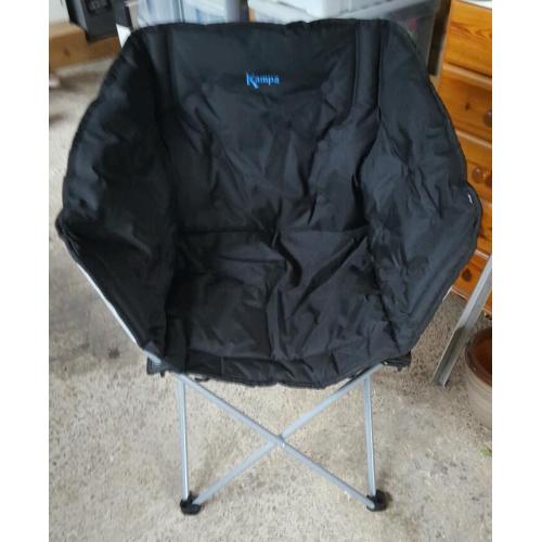 Kampa Tub Chair