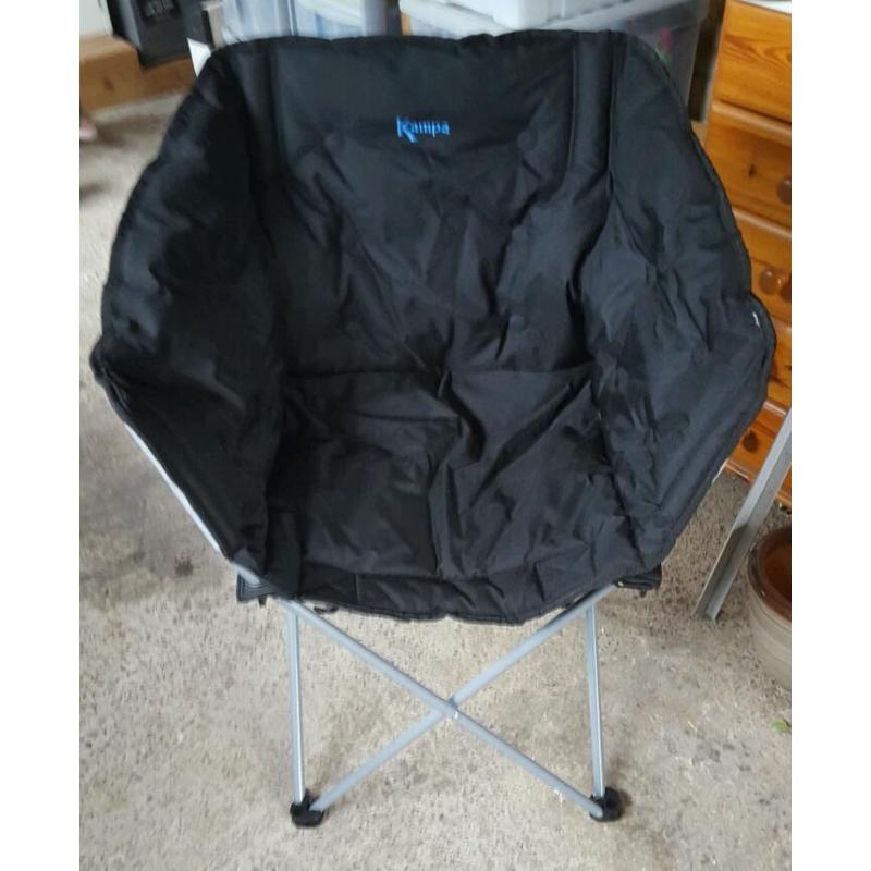 Kampa Tub Chair