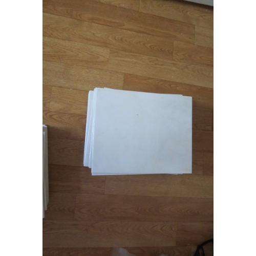 Selection of tiles - free - collection only
