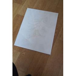 Selection of tiles - free - collection only
