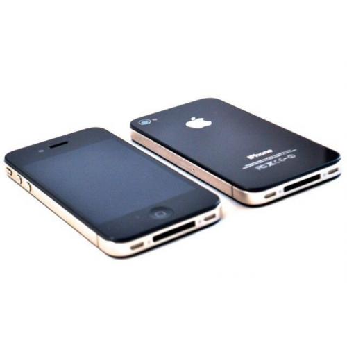 iPhone 4 32GB like new!!!!UNLOCKED TO ANY NETWORK
