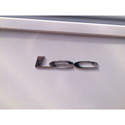 Lec chest freezer 6 months old
